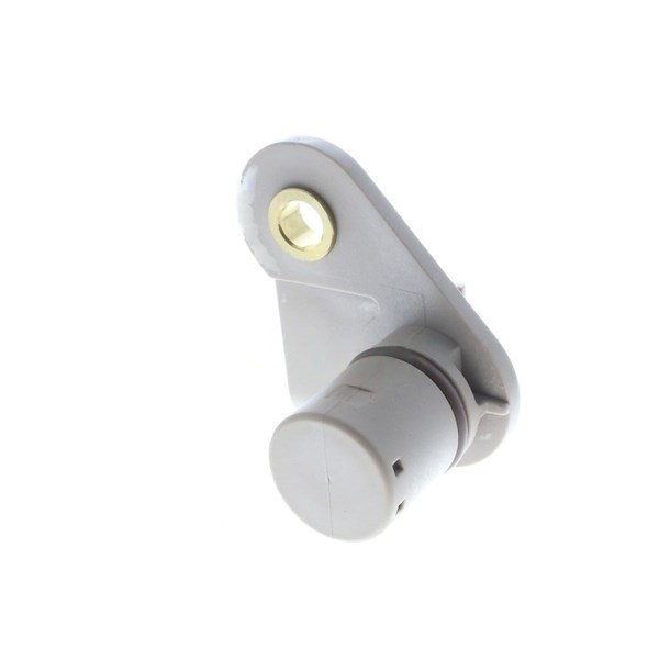 Sensor, kamaxelgivare