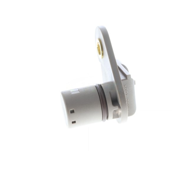 Sensor, kamaxelgivare
