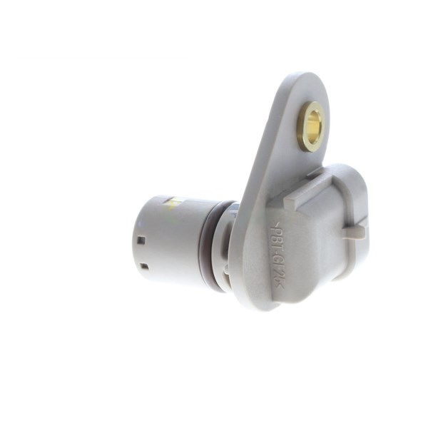 Sensor, kamaxelgivare