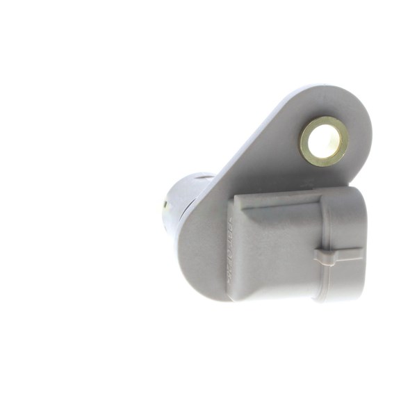 Sensor, kamaxelgivare