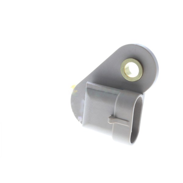 Sensor, kamaxelgivare