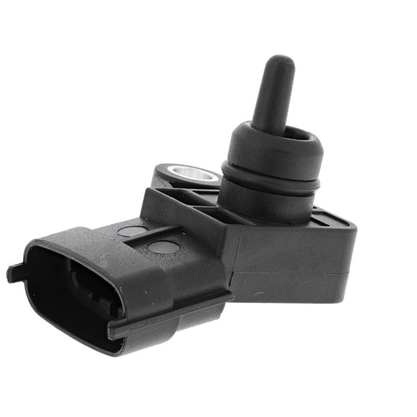 Sensor, insugstryck, Insugsgrenrör Vemo V52-72-0066 VEMO
