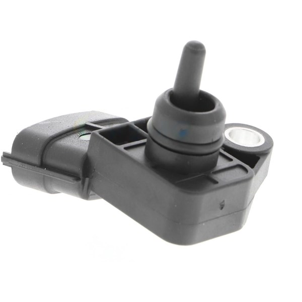 Sensor, insugstryck, Insugsgrenrör