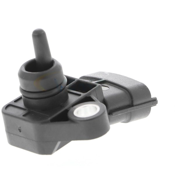 Sensor, insugstryck, Insugsgrenrör