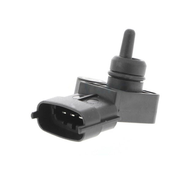 Sensor, insugstryck, Insugsgrenrör