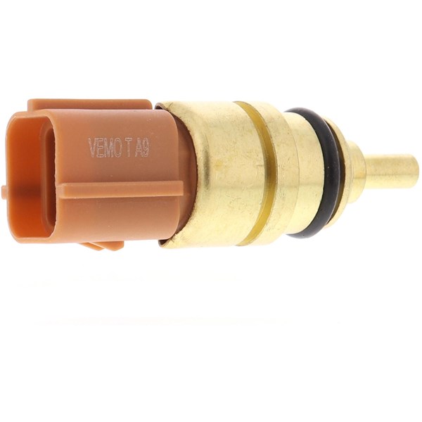 Kylvätsketemperatur-sensor Vemo V52-72-0096-1 VEMO
