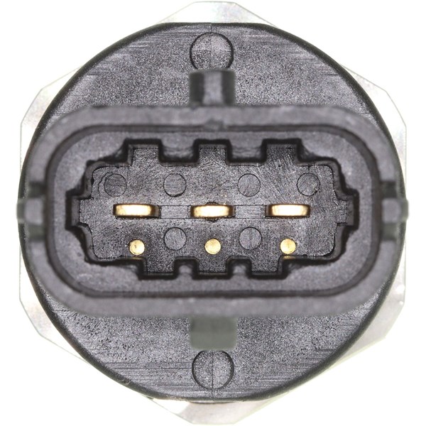 Sensor, bränsletryck