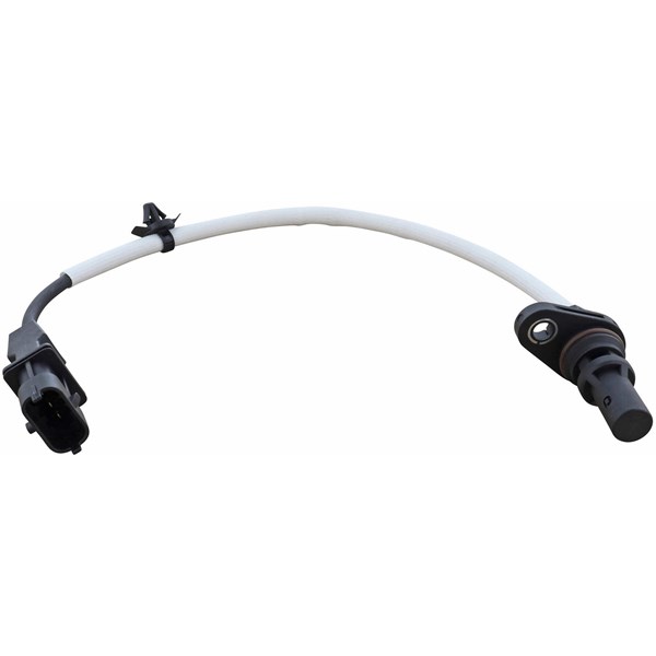 Sensor, kamaxelgivare VEMO Sensor, kamaxelgivare VEMO