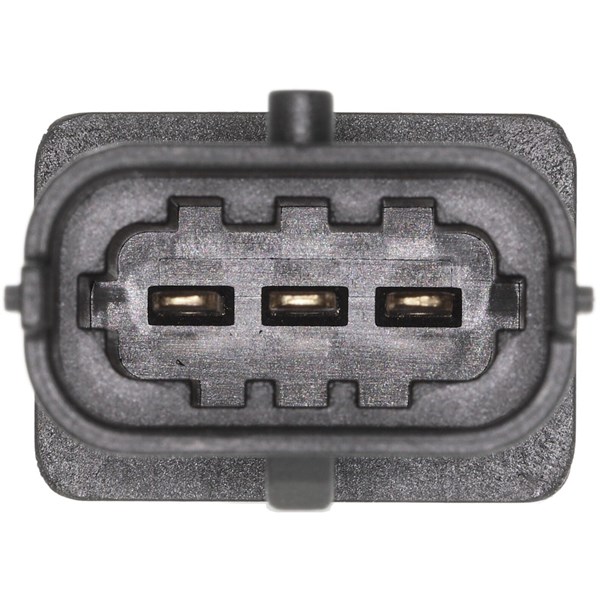 Sensor, kamaxelgivare VEMO Sensor, kamaxelgivare VEMO