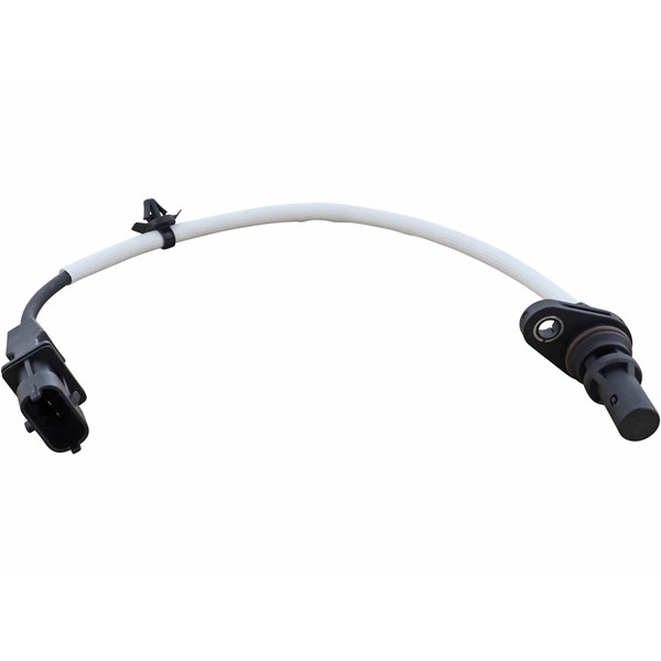 Sensor, kamaxelgivare VEMO Sensor, kamaxelgivare VEMO