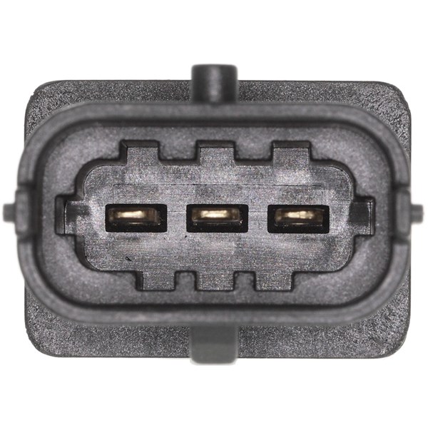 Sensor, kamaxelgivare VEMO Sensor, kamaxelgivare VEMO