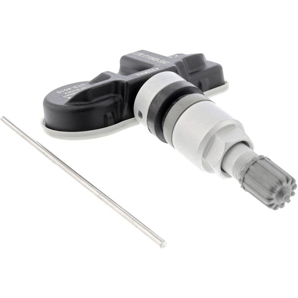 Hjulsensor, däcktryckskontrollsystem (TPMS) Vemo V58-72-0001 VEMO