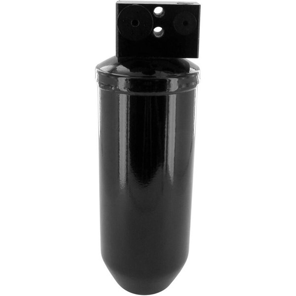 Torkfilter Vemo Original vemo quality V60-06-0001 VEMO