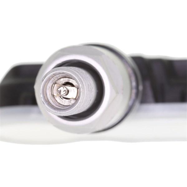 Hjulsensor, däcktryckskontrollsystem (TPMS) VEMO Hjulsensor, däcktryckskontrollsystem (TPMS) VEMO