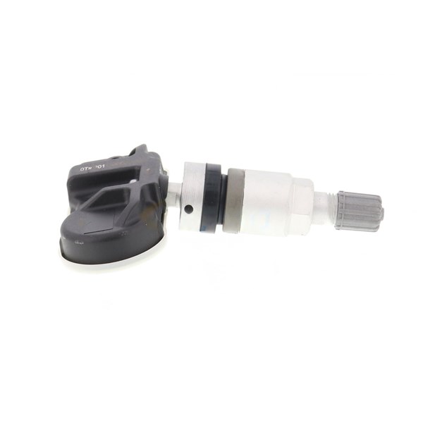Hjulsensor, däcktryckskontrollsystem (TPMS) VEMO Hjulsensor, däcktryckskontrollsystem (TPMS) VEMO