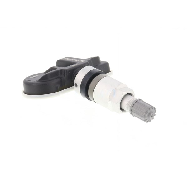 Hjulsensor, däcktryckskontrollsystem (TPMS) VEMO Hjulsensor, däcktryckskontrollsystem (TPMS) VEMO