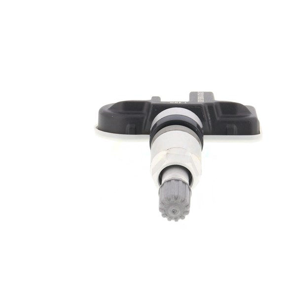 Hjulsensor, däcktryckskontrollsystem (TPMS) VEMO Hjulsensor, däcktryckskontrollsystem (TPMS) VEMO
