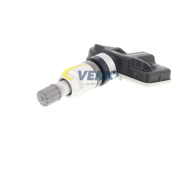 Hjulsensor, däcktryckskontrollsystem (TPMS) VEMO Hjulsensor, däcktryckskontrollsystem (TPMS) VEMO