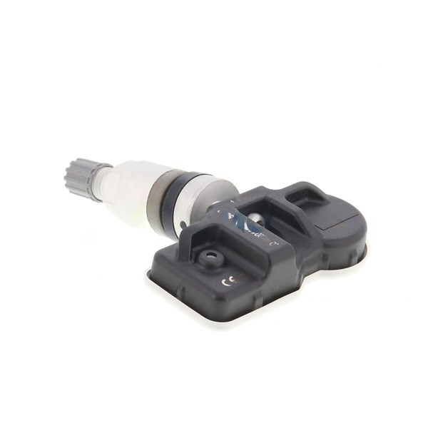 Hjulsensor, däcktryckskontrollsystem (TPMS) VEMO Hjulsensor, däcktryckskontrollsystem (TPMS) VEMO