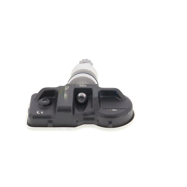 Hjulsensor, däcktryckskontrollsystem (TPMS) VEMO Hjulsensor, däcktryckskontrollsystem (TPMS) VEMO