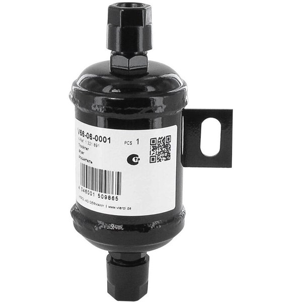 Torkfilter Vemo V66-06-0001 VEMO