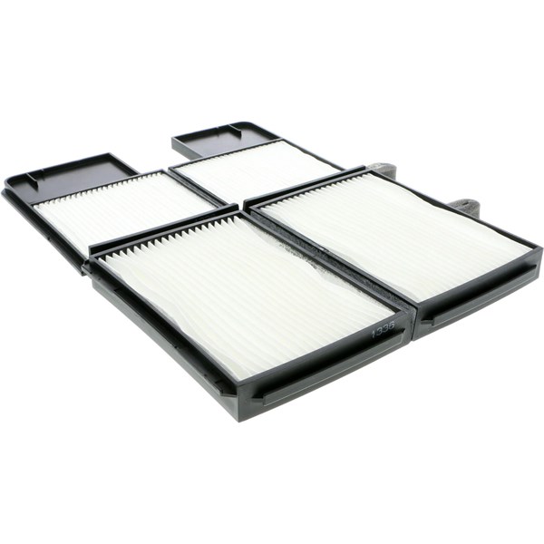 Kupefilter Vemo Original vemo quality V70-30-0005 VEMO