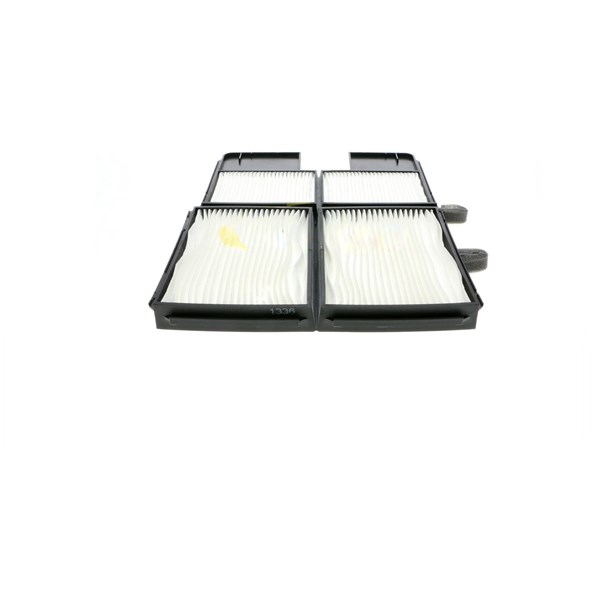 Kupefilter