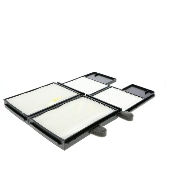 Kupefilter