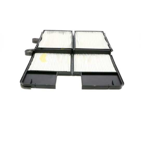 Kupefilter