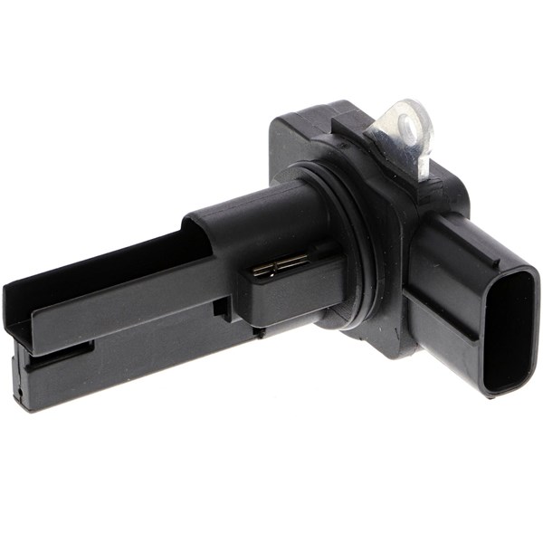 Luftmassemätare 12V Vemo Original vemo quality V70-72-0020-1 VEMO
