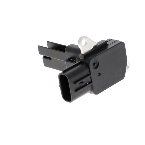 Luftmassemätare 12V