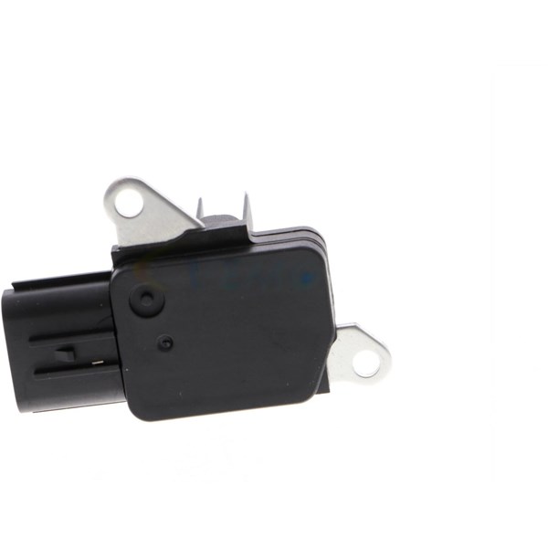 Luftmassemätare 12V