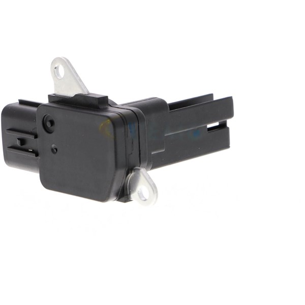 Luftmassemätare 12V