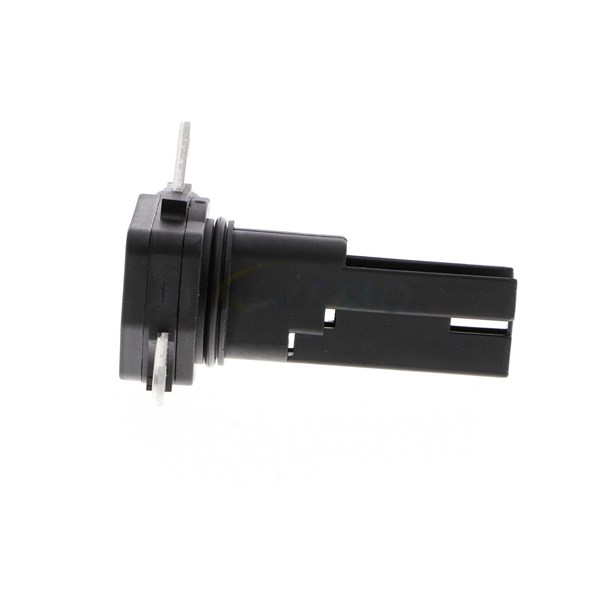 Luftmassemätare 12V