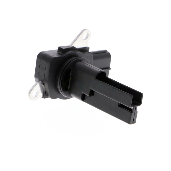Luftmassemätare 12V