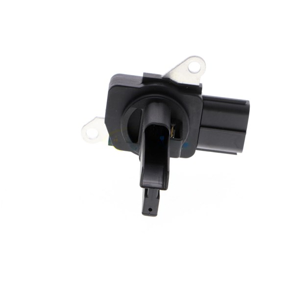 Luftmassemätare 12V