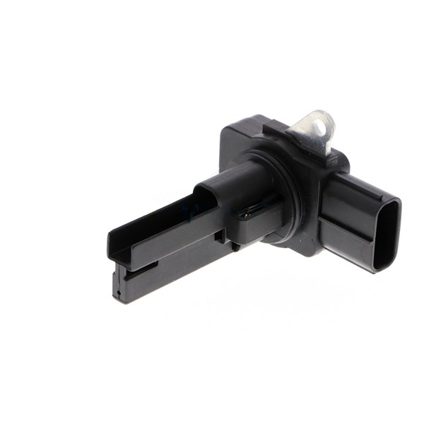 Luftmassemätare 12V