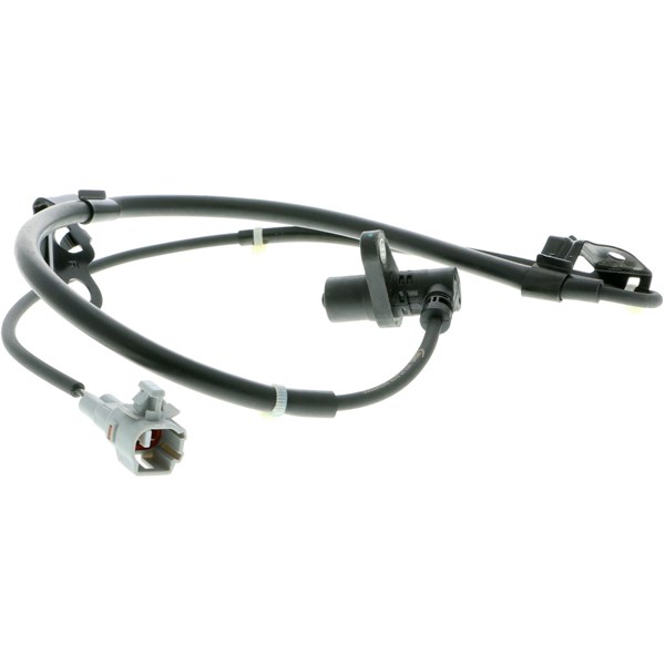 ABS-givare, Sensor, hjulvarvtal, Framaxel, framaxel höger, Höger