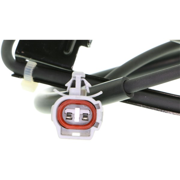 ABS-givare, Sensor, hjulvarvtal, Framaxel, framaxel höger, Höger ABS-givare, Sensor, hjulvarvtal, Framaxel, framaxel höger, Höger