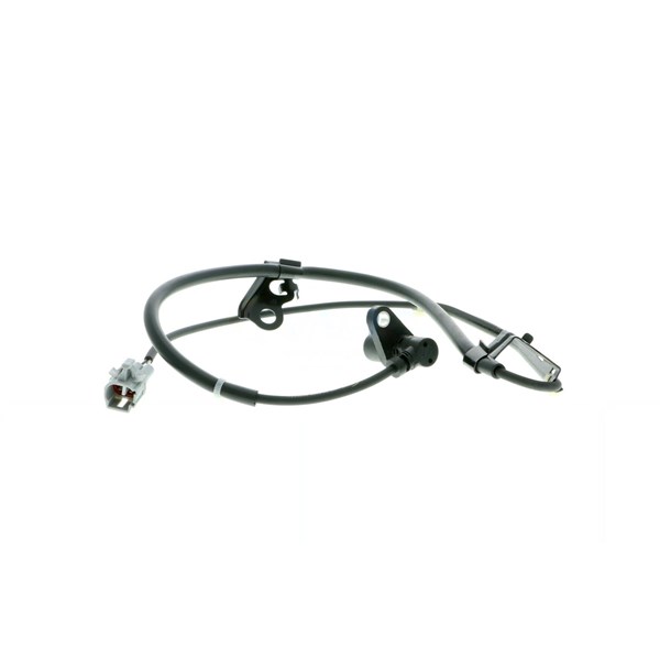 ABS-givare, Sensor, hjulvarvtal, Framaxel, framaxel höger, Höger ABS-givare, Sensor, hjulvarvtal, Framaxel, framaxel höger, Höger