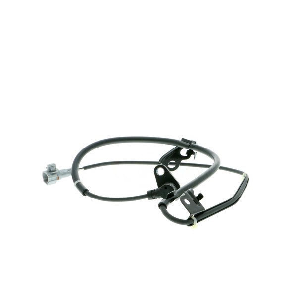 ABS-givare, Sensor, hjulvarvtal, Framaxel, framaxel höger, Höger ABS-givare, Sensor, hjulvarvtal, Framaxel, framaxel höger, Höger