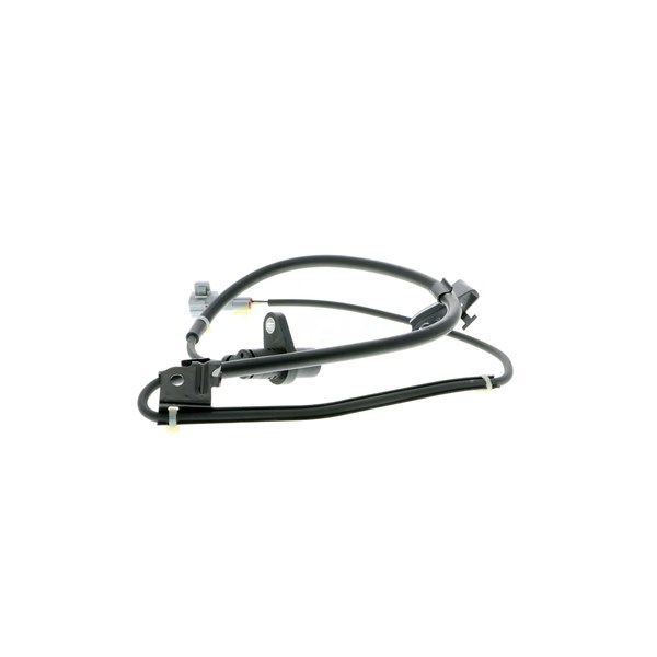 ABS-givare, Sensor, hjulvarvtal, Framaxel, framaxel höger, Höger ABS-givare, Sensor, hjulvarvtal, Framaxel, framaxel höger, Höger
