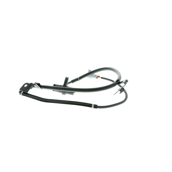 ABS-givare, Sensor, hjulvarvtal, Framaxel, framaxel höger, Höger ABS-givare, Sensor, hjulvarvtal, Framaxel, framaxel höger, Höger