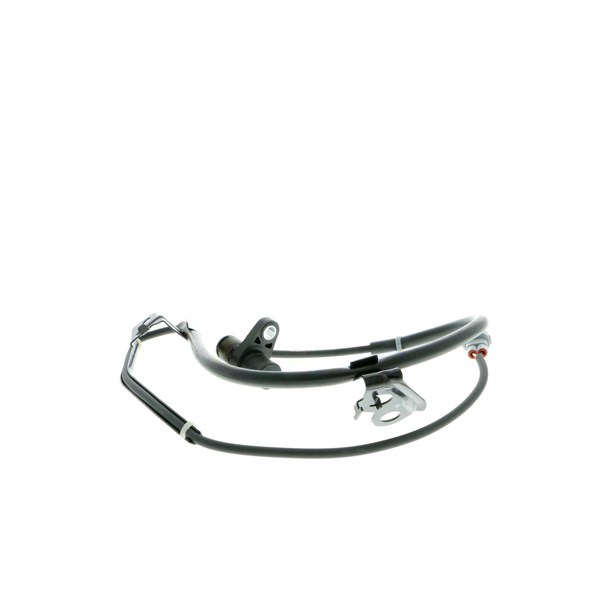 ABS-givare, Sensor, hjulvarvtal, Framaxel, framaxel höger, Höger ABS-givare, Sensor, hjulvarvtal, Framaxel, framaxel höger, Höger
