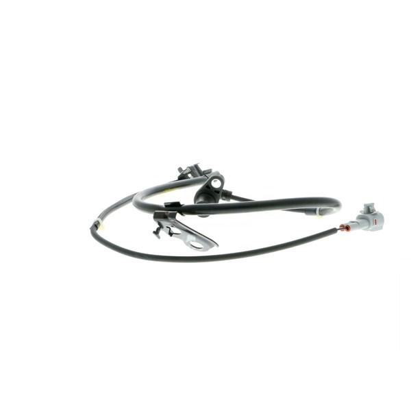 ABS-givare, Sensor, hjulvarvtal, Framaxel, framaxel höger, Höger ABS-givare, Sensor, hjulvarvtal, Framaxel, framaxel höger, Höger