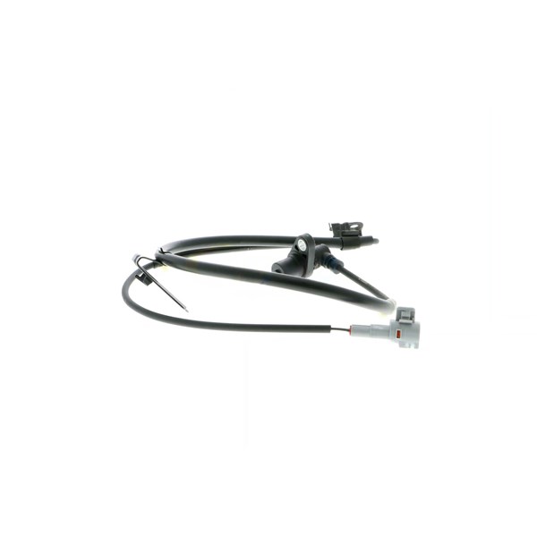 ABS-givare, Sensor, hjulvarvtal, Framaxel, framaxel höger, Höger ABS-givare, Sensor, hjulvarvtal, Framaxel, framaxel höger, Höger