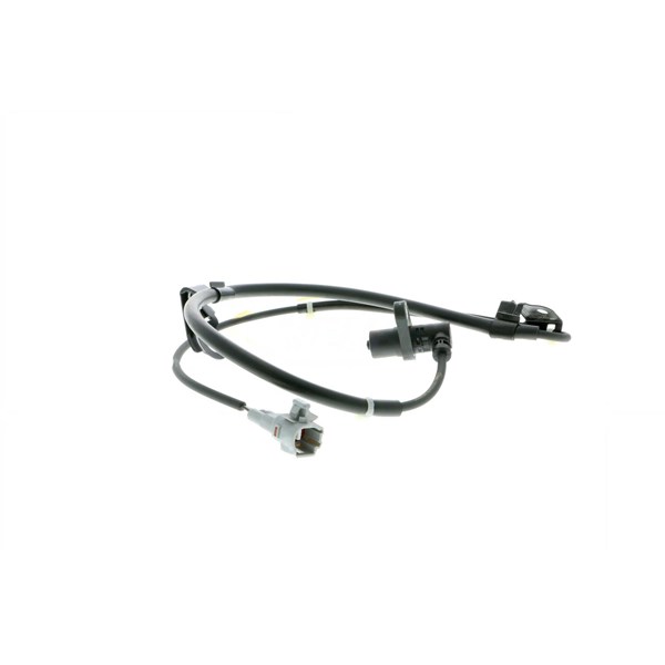 ABS-givare, Sensor, hjulvarvtal, Framaxel, framaxel höger, Höger ABS-givare, Sensor, hjulvarvtal, Framaxel, framaxel höger, Höger