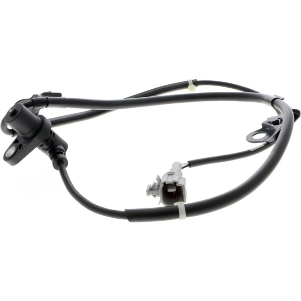 ABS-givare, Sensor, hjulvarvtal, Framaxel, framaxel vänster VEMO ABS-givare, Sensor, hjulvarvtal, Framaxel, framaxel vänster VEMO