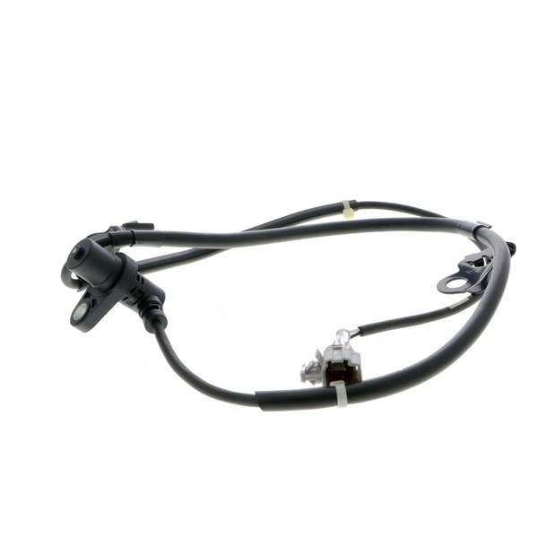 ABS-givare, Sensor, hjulvarvtal, Framaxel, framaxel vänster VEMO ABS-givare, Sensor, hjulvarvtal, Framaxel, framaxel vänster VEMO