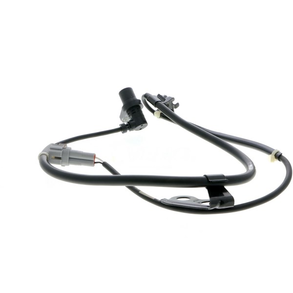ABS-givare, Sensor, hjulvarvtal, Framaxel, framaxel vänster VEMO ABS-givare, Sensor, hjulvarvtal, Framaxel, framaxel vänster VEMO